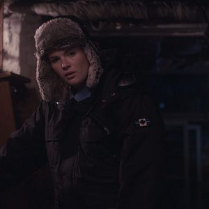 Photo Deadsight