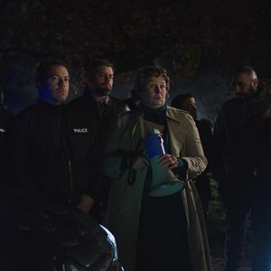 Photo Zaï Zaï Zaï Zaï