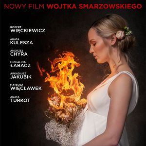 Photo Wesele