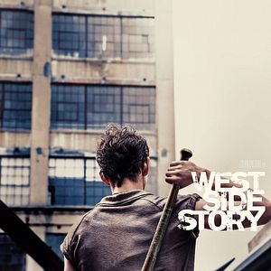Photo West Side Story