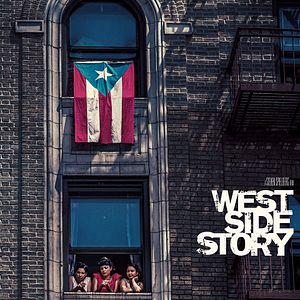 Photo West Side Story
