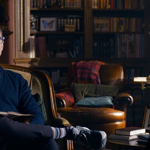 Photo Neil Patrick Harris