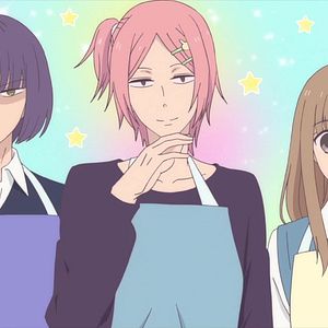 Photo School Babysitters
