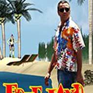 Photo FreeLand