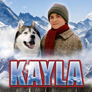 Photo Kayla