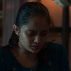 Photo Aranyak : Les secrets de la forêt