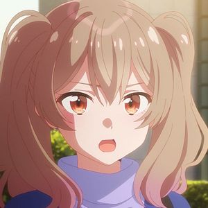 Photo Selection Project