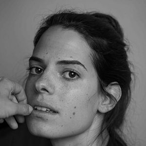 Photo Leonor Oberson