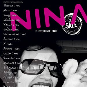 Photo Nina