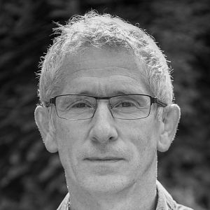 Photo Ismaël Galmard