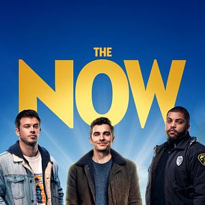 Photo The Now
