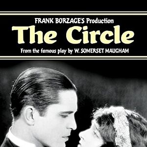 Photo The Circle