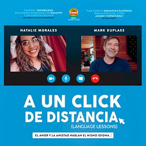 Photo Language Lessons