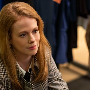 Photo Quatre mariages et un enterrement