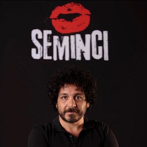 Photo Serhat Karaaslan