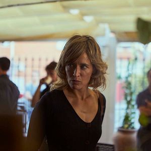 Photo Marta Larralde