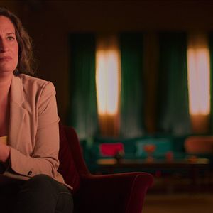 Photo Scène de crime : Le tueur de Times Square