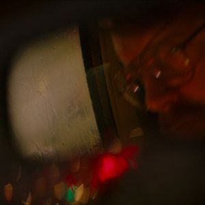 Photo Scène de crime : Le tueur de Times Square