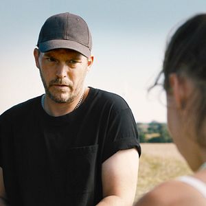 Photo Godehard Giese