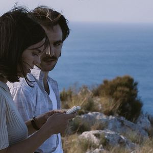 Photo Ricardo Gómez