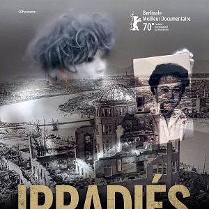 Photo Irradiés