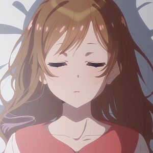 Photo Selection Project