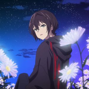 Photo BUILD DIVIDE -#000000- Code Black