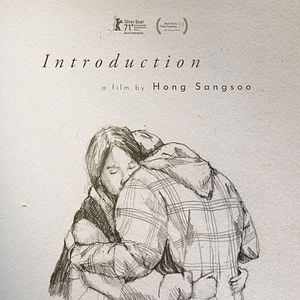 Photo Introduction