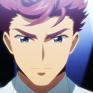 Photo Cardfight!! Vanguard overDress