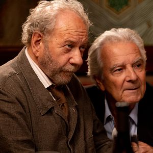 Photo Jackie Berroyer