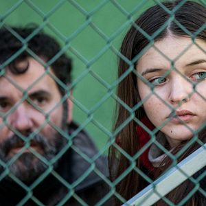 Photo Miquel Fernández