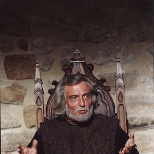 Photo Saint Antoine de Padoue