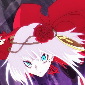 Photo takt op.Destiny