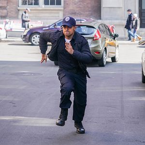 Photo Wilmer Valderrama