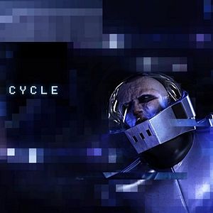 Photo Cycle