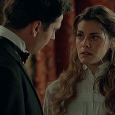 Photo Grand hôtel (2011)