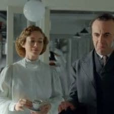 Photo Grand hôtel (2011)