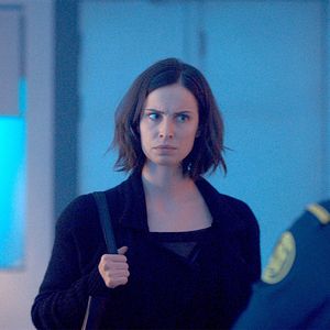 Photo Stella Blómkvist