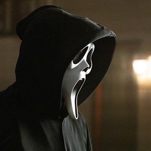 Photo Scream