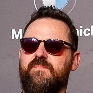 Photo Fernando Navarro