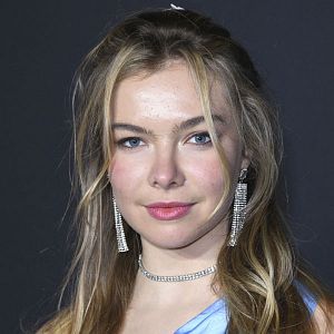 Photo Gaia Mondadori