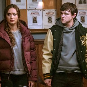 Photo Johnny Sequoyah