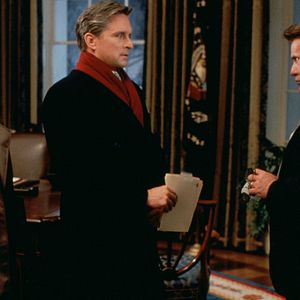 Photo Samantha Mathis