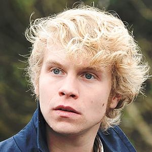 Photo Gilles De Schrijver