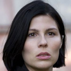 Photo Protection rapprochée