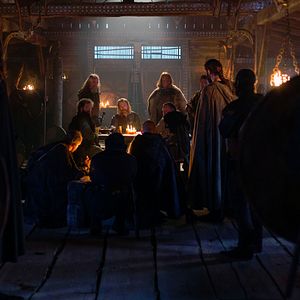 Photo Vikings