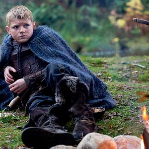 Photo Vikings