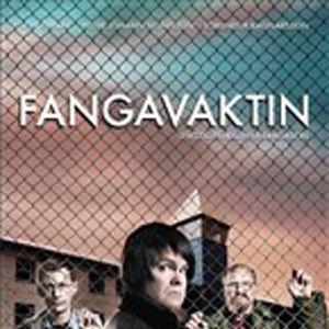 Photo Fangavaktin