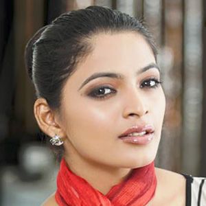 Photo Sanchita Shetty