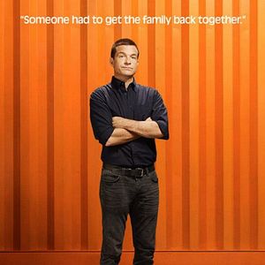 Photo Arrested Development